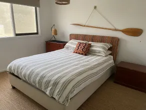 Oggy's Place - Image 5