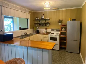 Oggy's Place - Image 4
