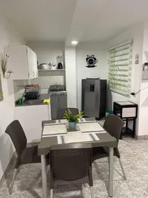 Guatapé Park Apartment - Image 2