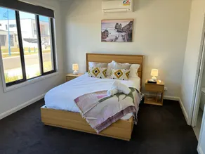 Seaside Retreat, St Leonards - Image 5
