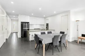 Seaside Retreat, St Leonards - Image 4