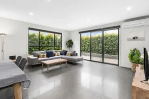 Seaside Retreat, St Leonards - Image 3