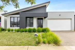 Seaside Retreat, St Leonards - Image 2