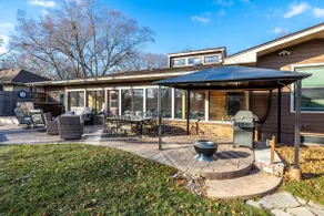 Big Groups/GameRM/Pool/Hot tub/Large backyard/Fire - Image 2