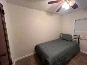 Cozy home near farm show complex & downtown - Image 5