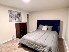 Cozy home near farm show complex & downtown - Image 3