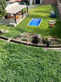 Country House Cienguilla - The Siwana - Image 3