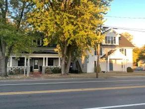Monkey Joe's - Image 3