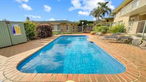 The Essentials Unit 2 - 1 Marine Parade - Image 4