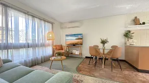 The Essentials Unit 2 - 1 Marine Parade - Image 3