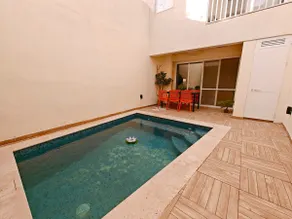 Ramla Valley Vista in Nadur with Private Pool - Image 5