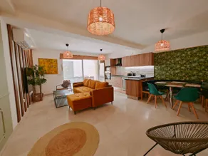Ramla Valley Vista in Nadur with Private Pool - Image 3