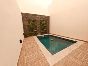 Ramla Valley Vista in Nadur with Private Pool - Image 4