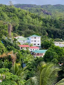Oceanic View Lodges - Image 2