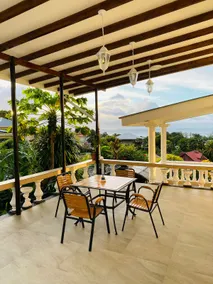 Oceanic View Lodges - Image 3
