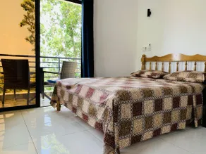 Oceanic View Lodges - Image 4