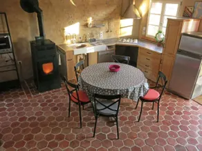 Le Coq à l'Ane - Image 3