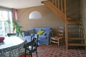 Le Coq à l'Ane - Image 4