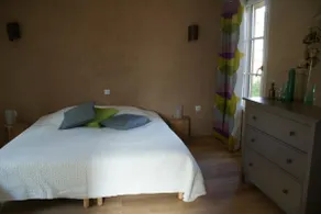 Le Coq à l'Ane - Image 5