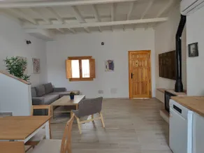 Casa del Portillete - Image 3