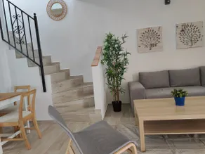 Casa del Portillete - Image 2