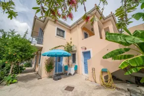 House Kochyli - Image 3