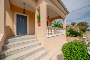 House Kochyli - Image 4