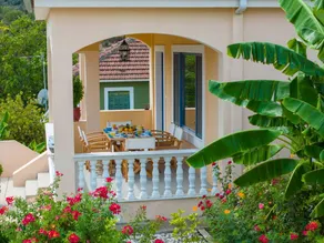 House Kochyli - Image 5