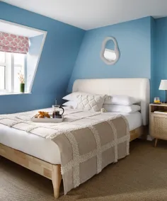 Notting Hill Mews House Sleeps 8 - Image 5
