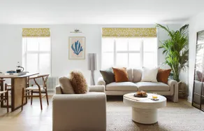 Notting Hill Mews House Sleeps 8 - Image 2