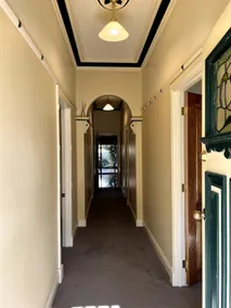 Ennislen Cottage 1891 - Image 3