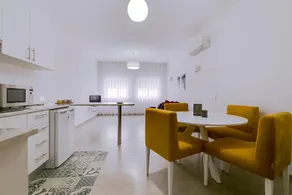 Sol & Ria - Apartment A - Image 2