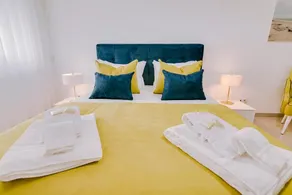 Sol & Ria - Apartment A - Image 4