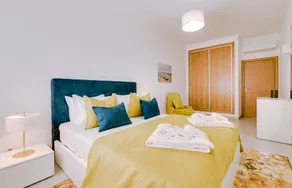 Sol & Ria - Apartment A - Image 3