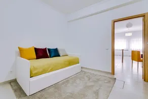 Sol & Ria - Apartment A - Image 5