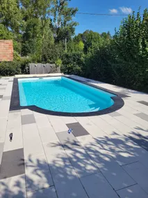Your vacation home in Alsace! - Image 5