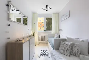 Elite Apartments Brzeźno Family - Image 2