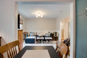Grandma's Place - Image 2