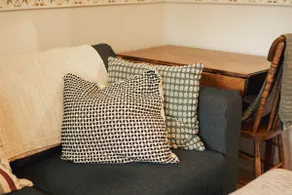 Grandma's Place - Image 3