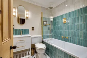 *NEW* Little Pyecroft House, Chester - Image 3