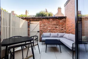 *NEW* Little Pyecroft House, Chester - Image 5