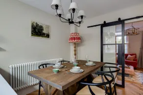 *NEW* Little Pyecroft House, Chester - Image 4
