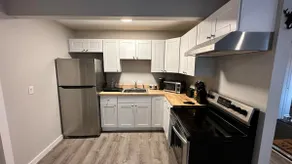 Above the Mat - Downtown 1 Bedroom Condo - Image 4