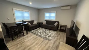Above the Mat - Downtown 1 Bedroom Condo - Image 5