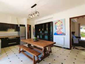Estoril Beach House Hostel - Image 5
