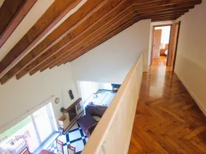 Estoril Beach House Hostel - Image 4