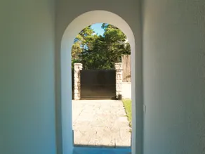 Estoril Beach House Hostel - Image 2