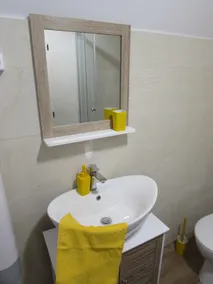 Chillak guest house - Image 5