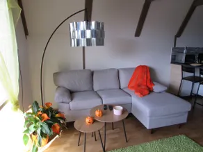 Chillak guest house - Image 3