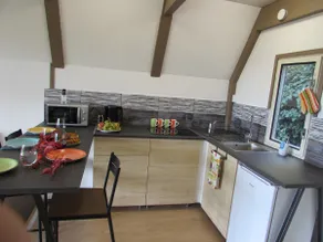 Chillak guest house - Image 4
